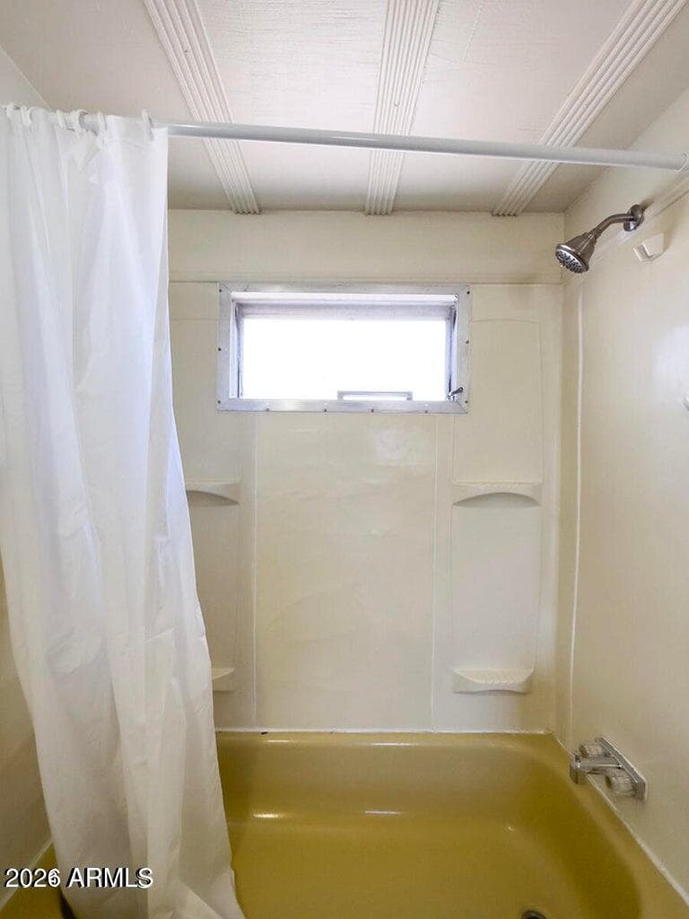 929 N DELAWARE Drive 8, Apache Junction, AZ 85120 — photo 13 of 14