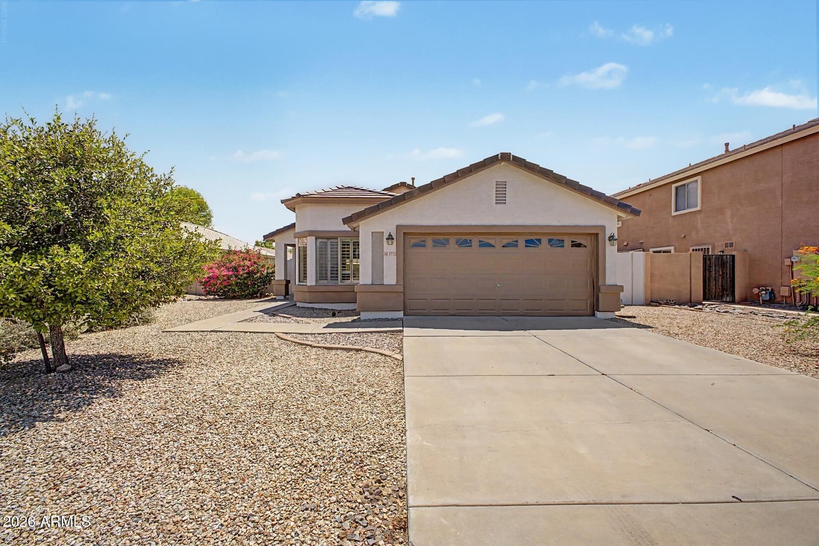 3773 S Brighton Lane, Gilbert, AZ 85297 — photo 1 of 47