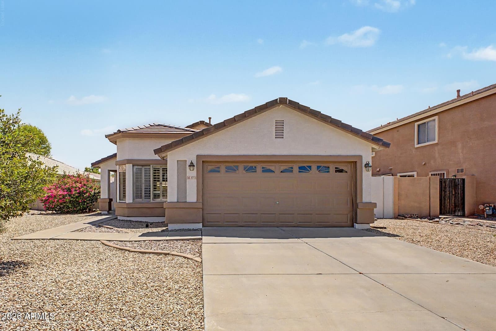 3773 S Brighton Lane, Gilbert, AZ 85297 — photo 5 of 47