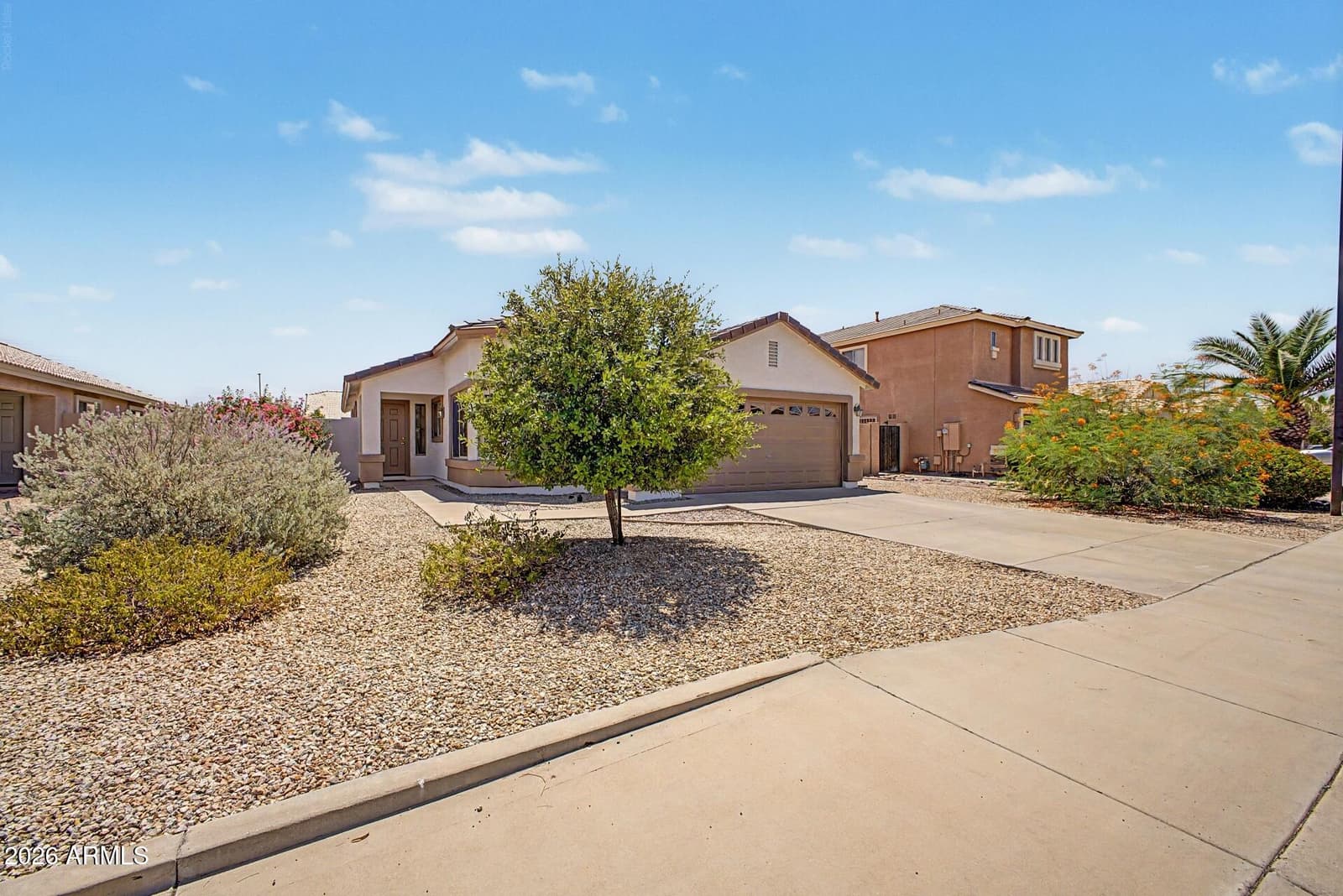 3773 S Brighton Lane, Gilbert, AZ 85297 — photo 6 of 47