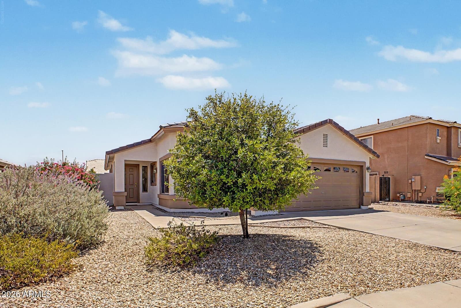 3773 S Brighton Lane, Gilbert, AZ 85297 — photo 7 of 47