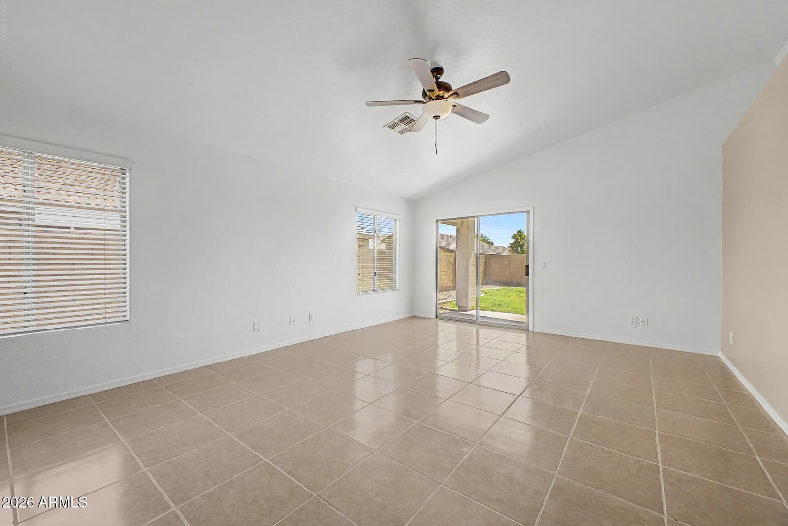 3773 S Brighton Lane, Gilbert, AZ 85297 — photo 10 of 47