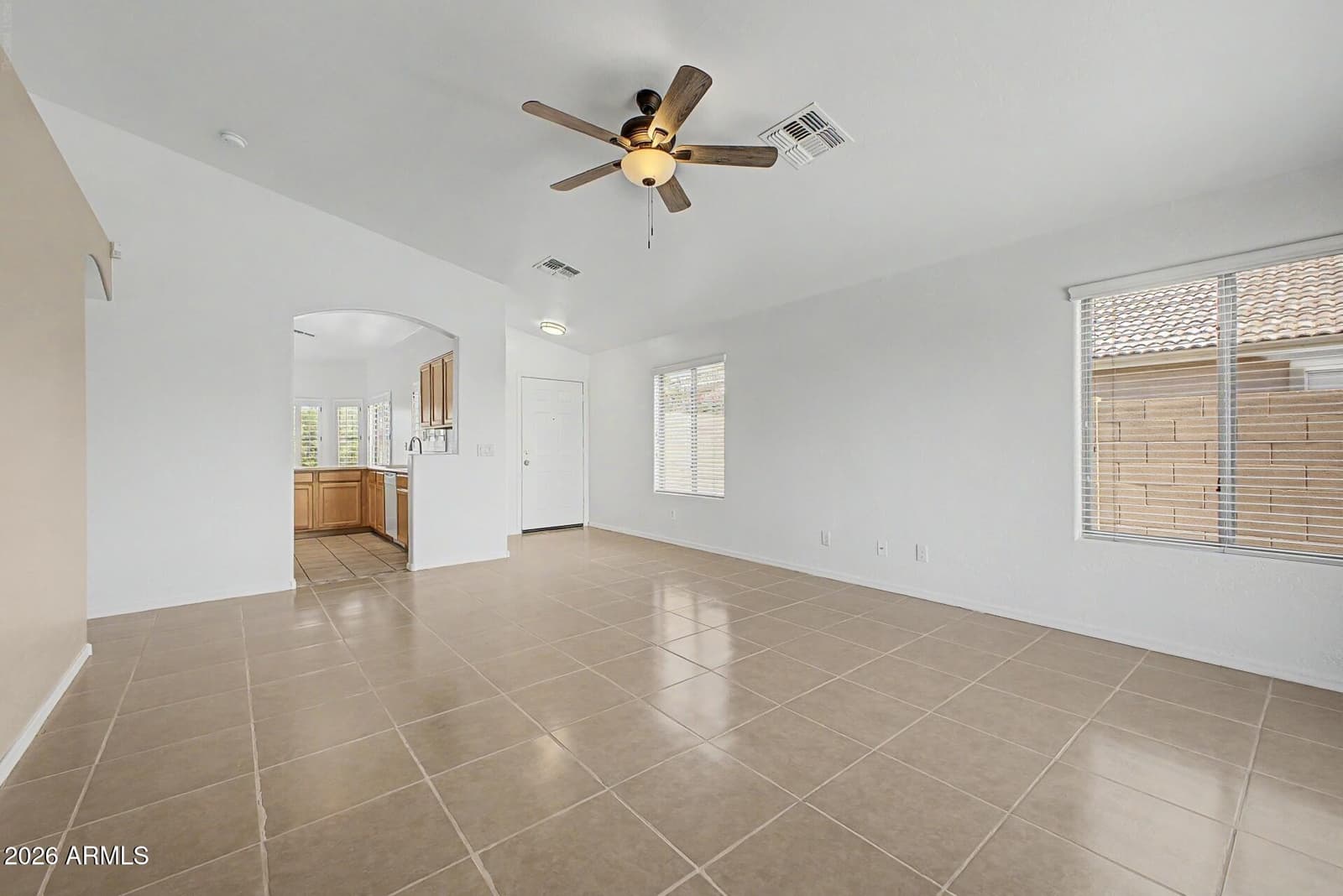 3773 S Brighton Lane, Gilbert, AZ 85297 — photo 11 of 47