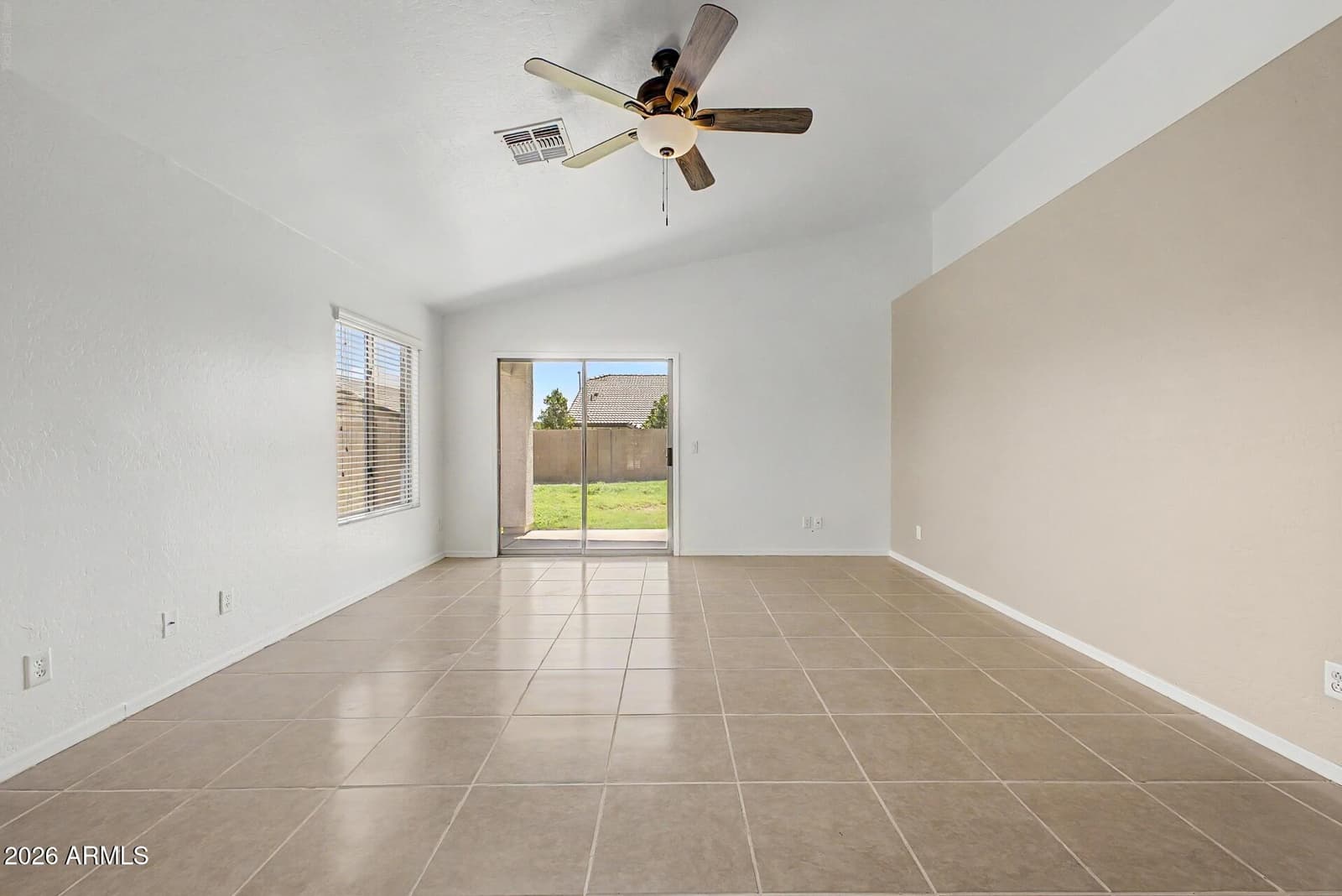 3773 S Brighton Lane, Gilbert, AZ 85297 — photo 13 of 47