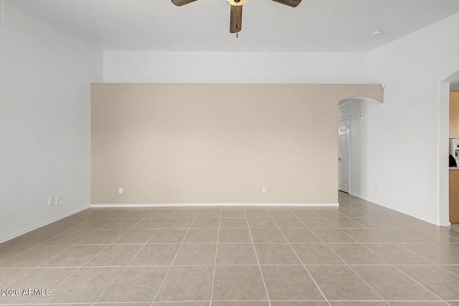 3773 S Brighton Lane, Gilbert, AZ 85297 — photo 14 of 47