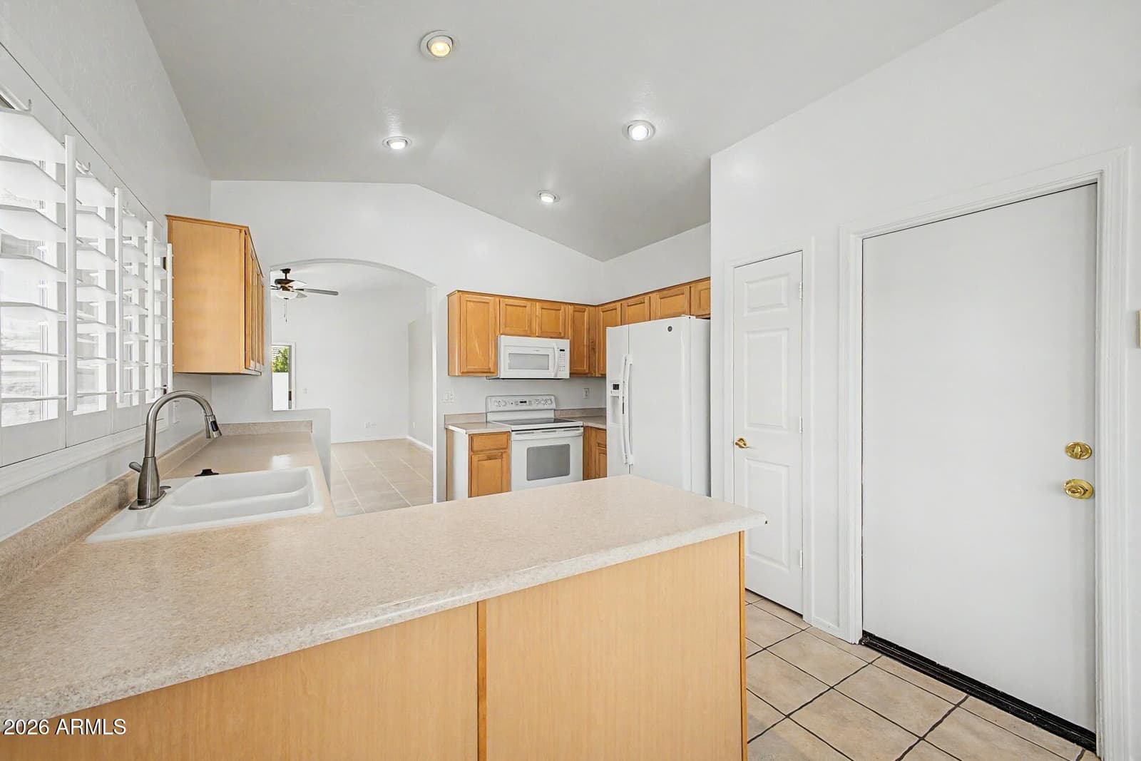 3773 S Brighton Lane, Gilbert, AZ 85297 — photo 16 of 47