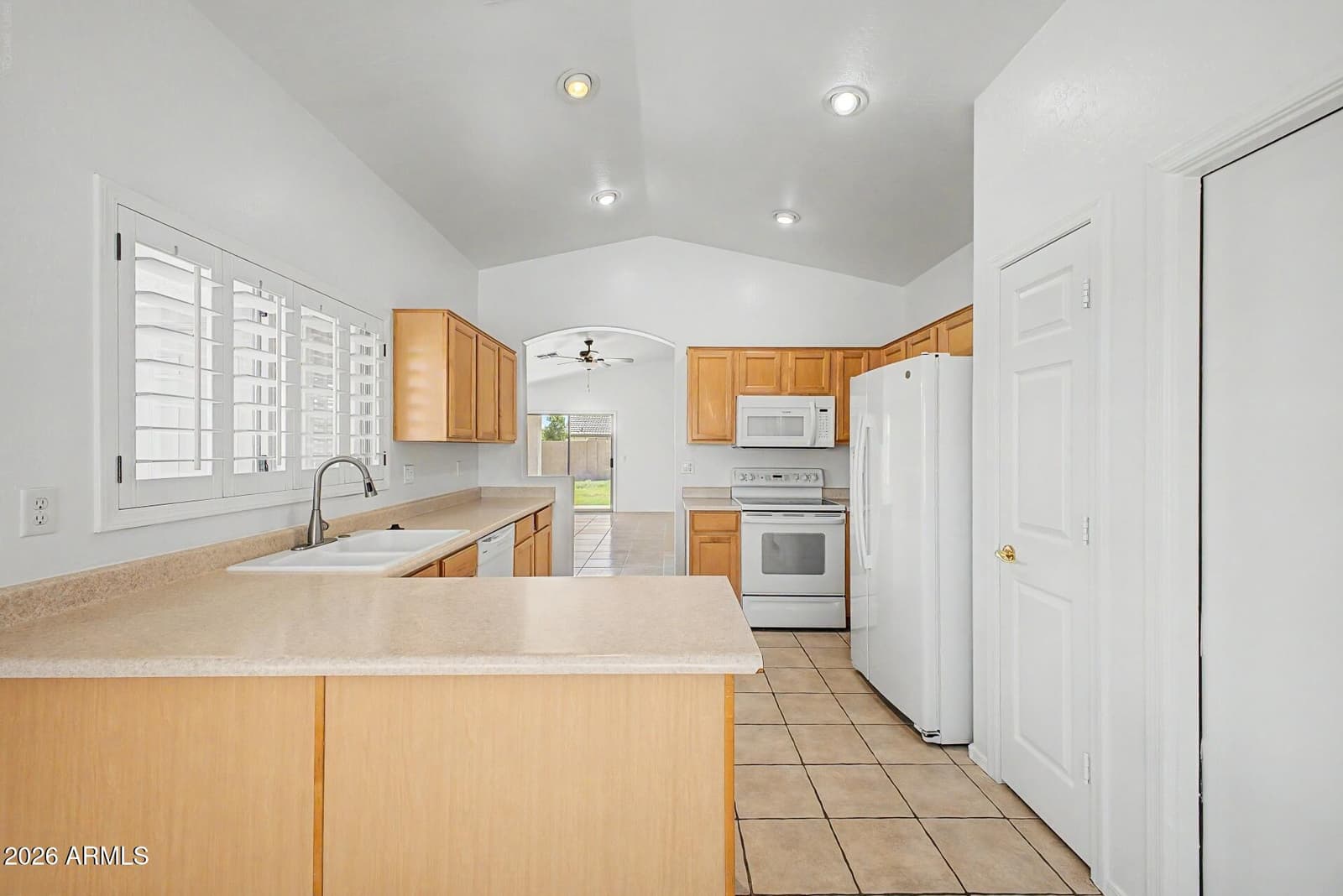 3773 S Brighton Lane, Gilbert, AZ 85297 — photo 17 of 47