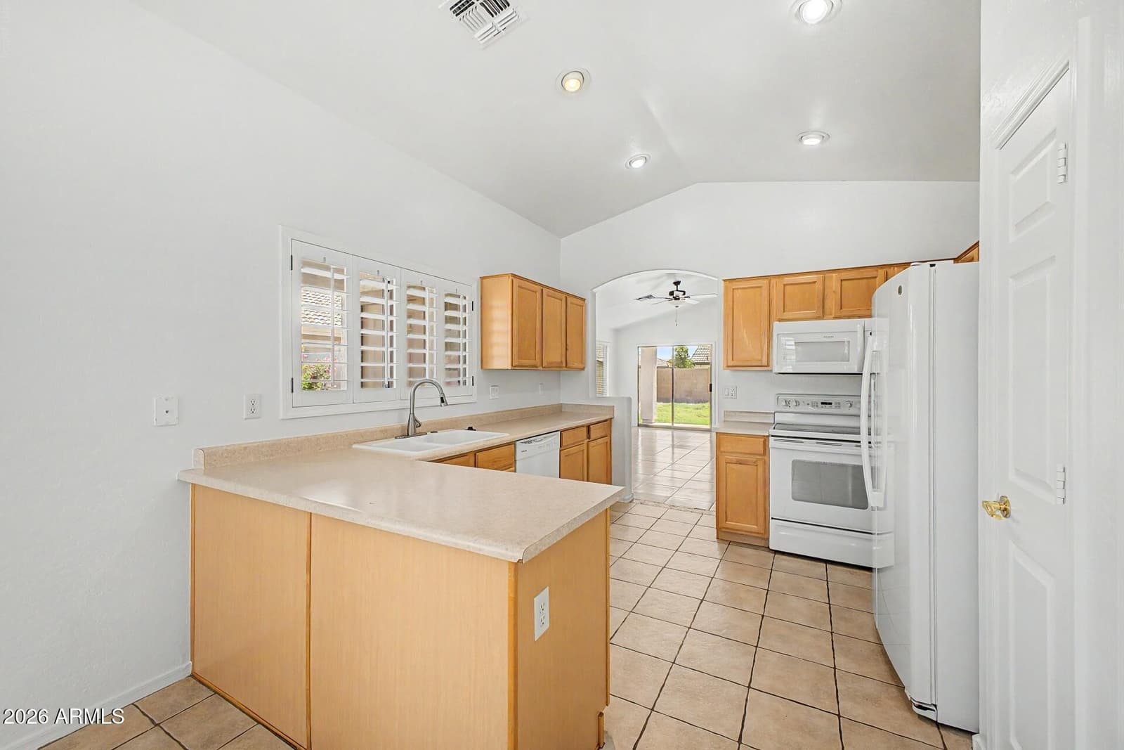 3773 S Brighton Lane, Gilbert, AZ 85297 — photo 18 of 47