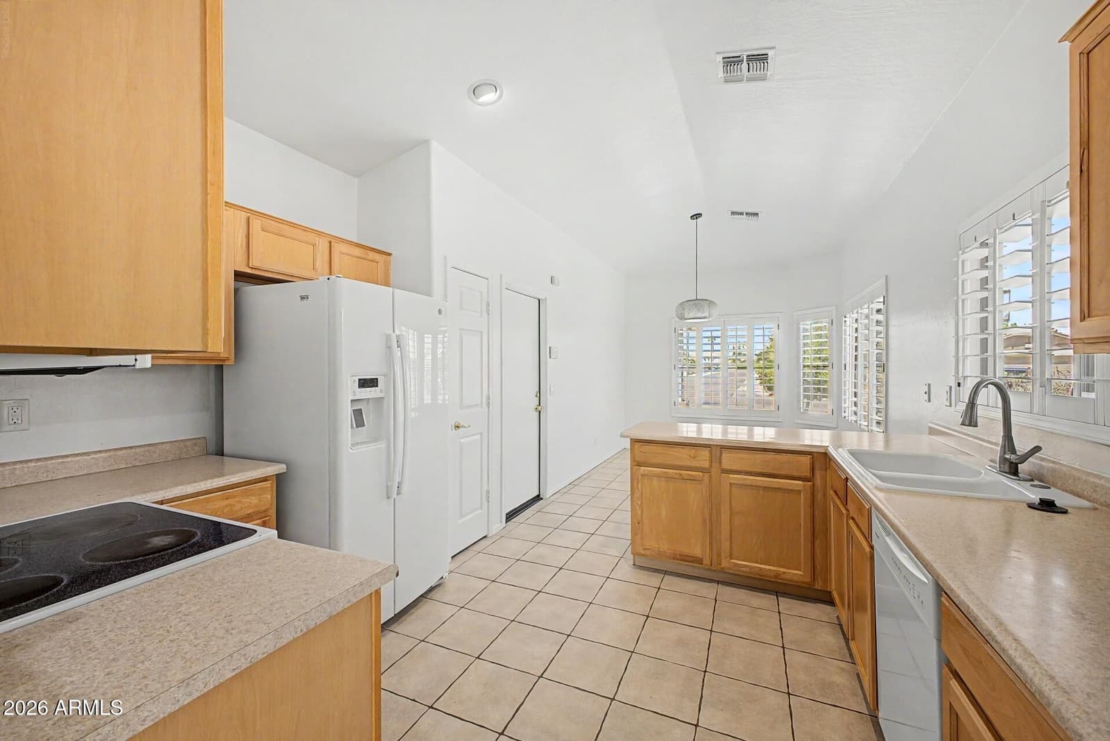 3773 S Brighton Lane, Gilbert, AZ 85297 — photo 19 of 47