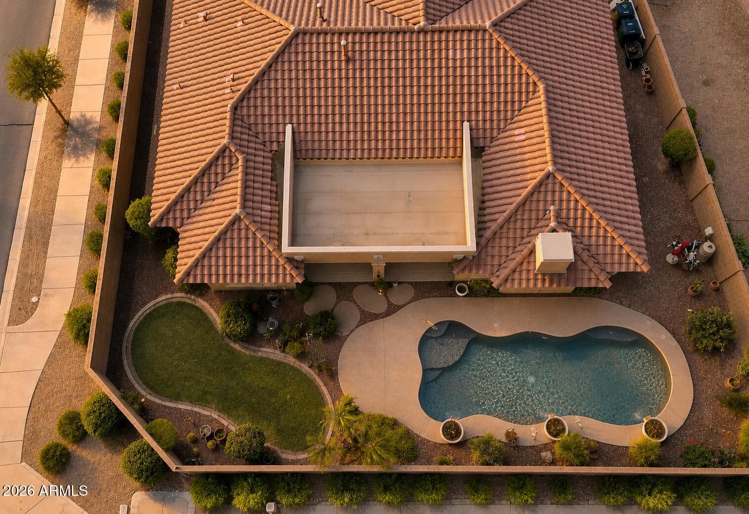 625 S 173RD Drive, Goodyear, AZ 85338 — photo 1 of 55