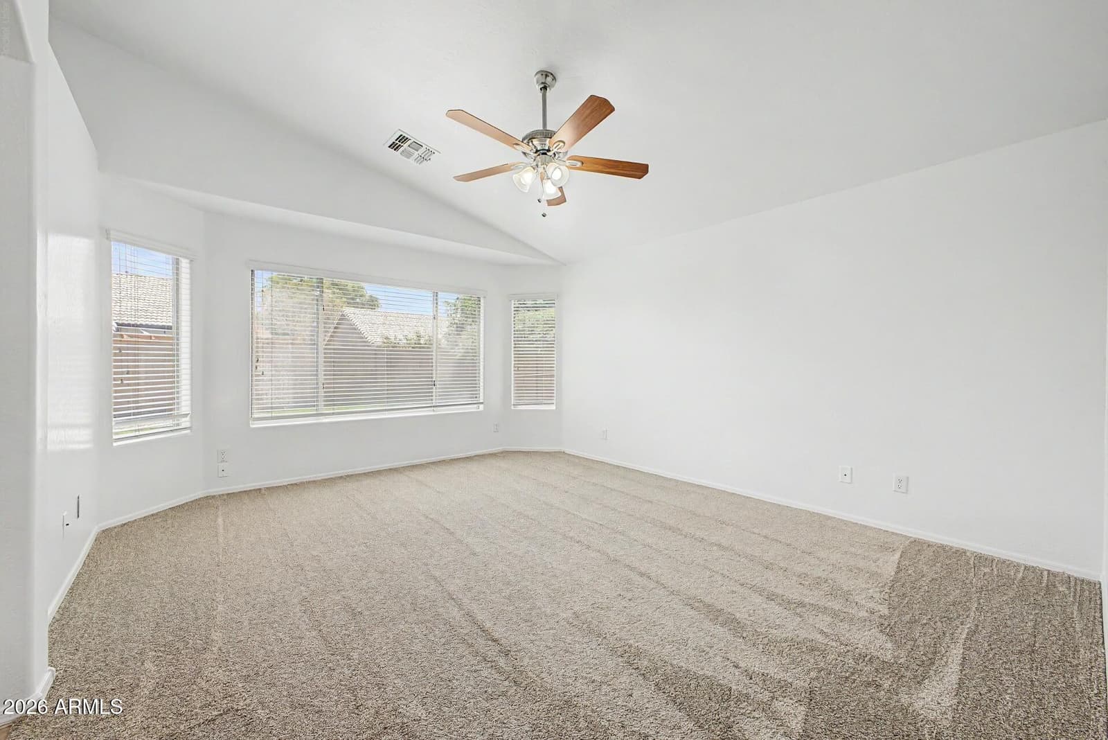 3773 S Brighton Lane, Gilbert, AZ 85297 — photo 20 of 47