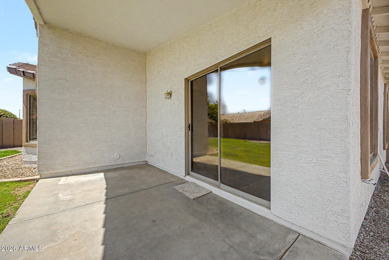3773 S Brighton Lane, Gilbert, AZ 85297 — photo 36 of 47