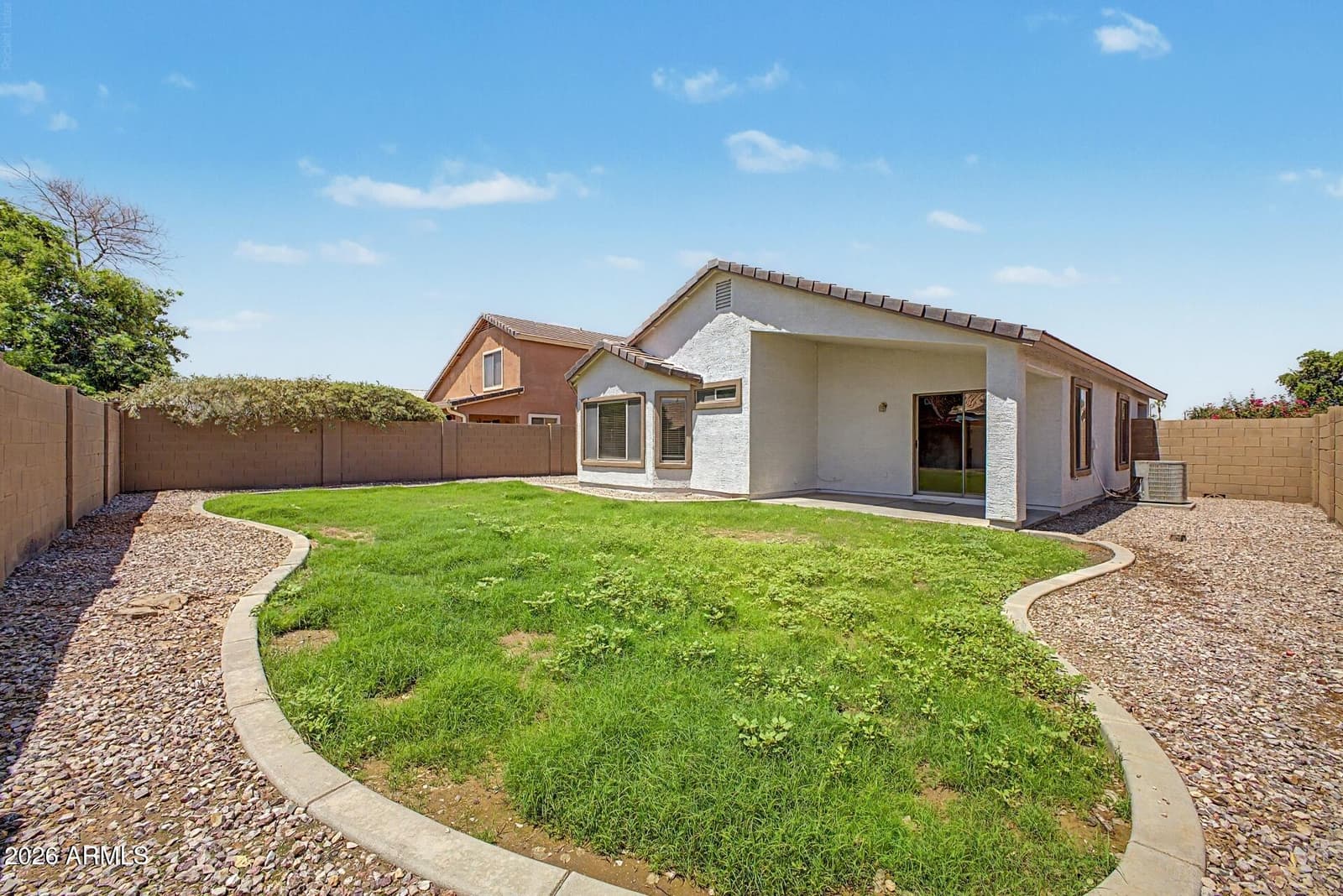3773 S Brighton Lane, Gilbert, AZ 85297 — photo 4 of 47