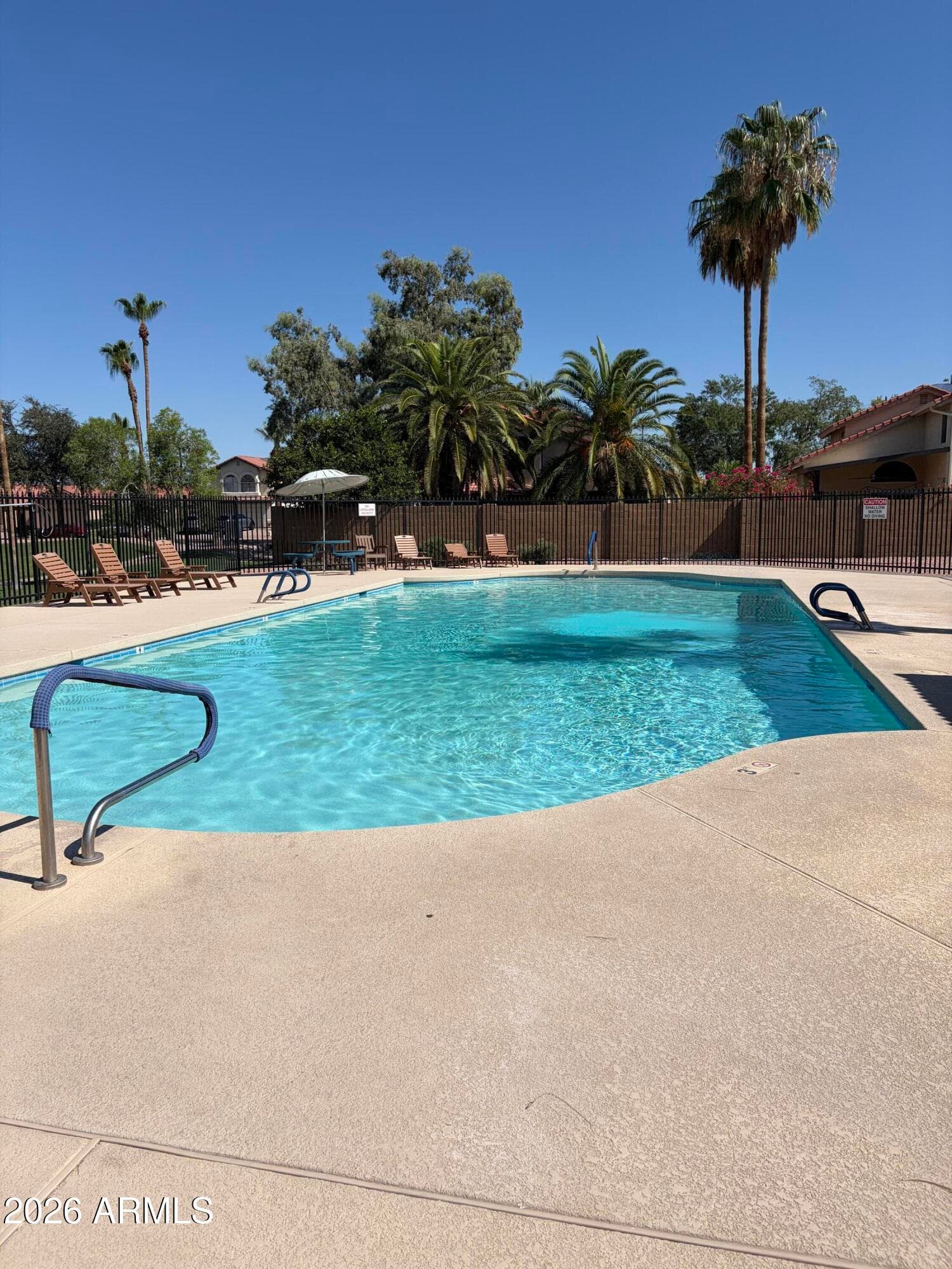 2355 W Park Avenue, Chandler, AZ 85224 — photo 43 of 43