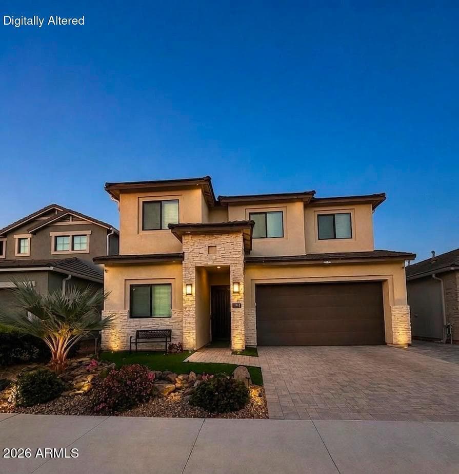 17415 N 50TH Way, Scottsdale, AZ 85254