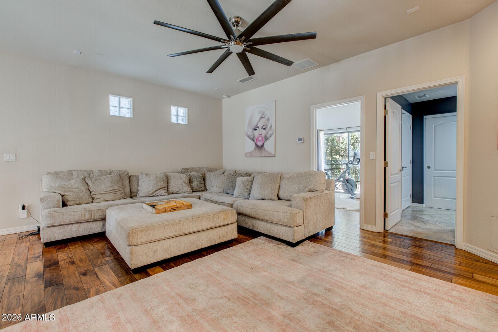 3441 E AVALON Drive, Phoenix, AZ 85018 — photo 12 of 28
