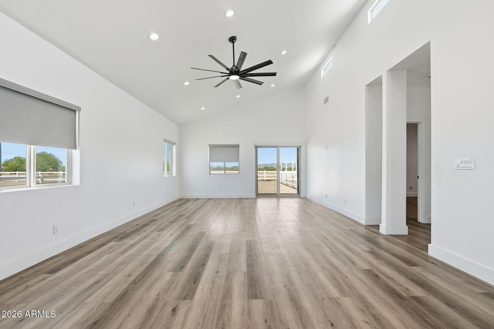 4210 N ROBLE Circle, Eloy, AZ 85131 — photo 18 of 30