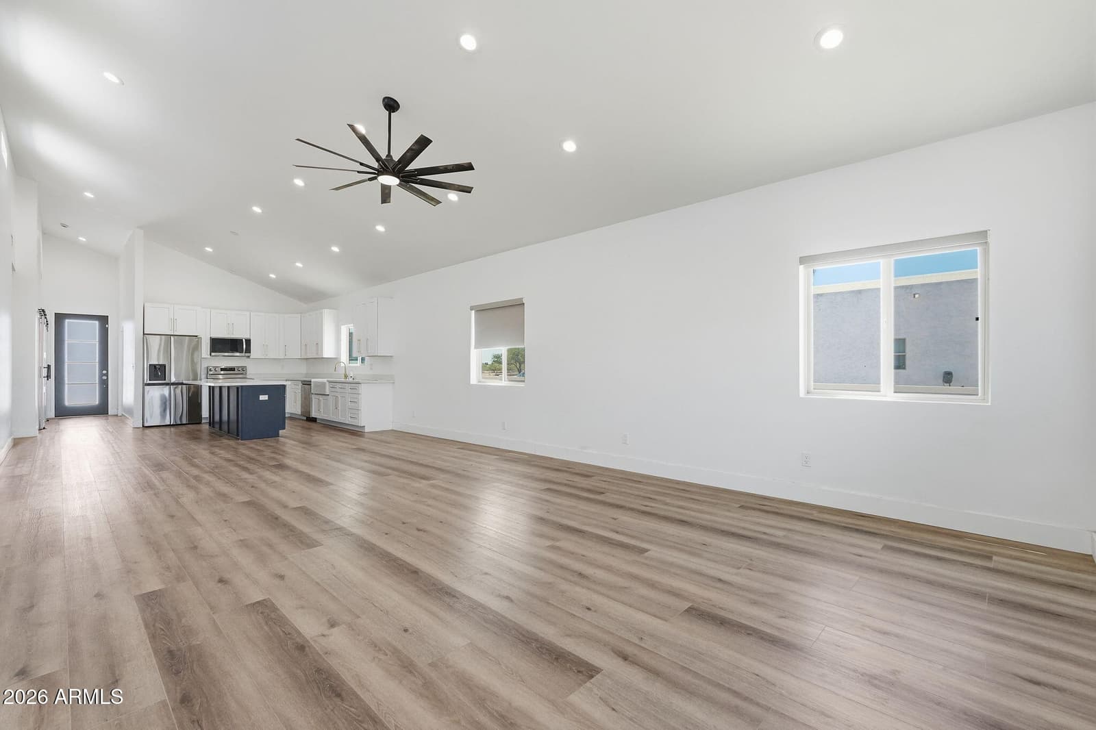 4210 N ROBLE Circle, Eloy, AZ 85131 — photo 12 of 30