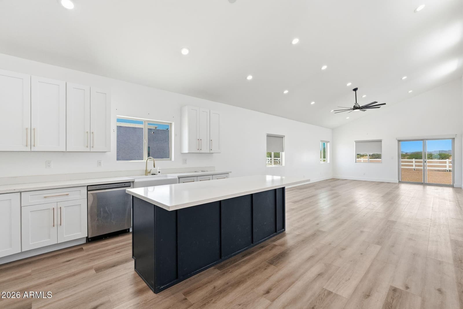 4210 N ROBLE Circle, Eloy, AZ 85131 — photo 14 of 30