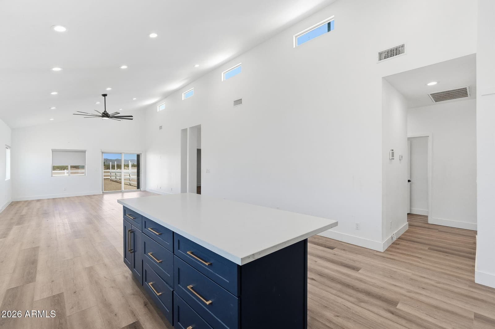 4210 N ROBLE Circle, Eloy, AZ 85131 — photo 17 of 30