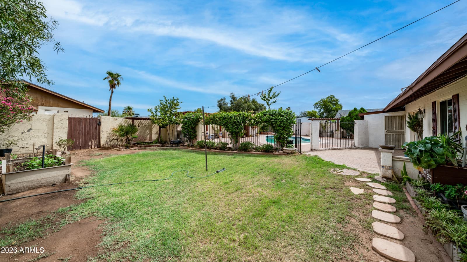 2908 E CACTUS Road, Phoenix, AZ 85032 — photo 30 of 35