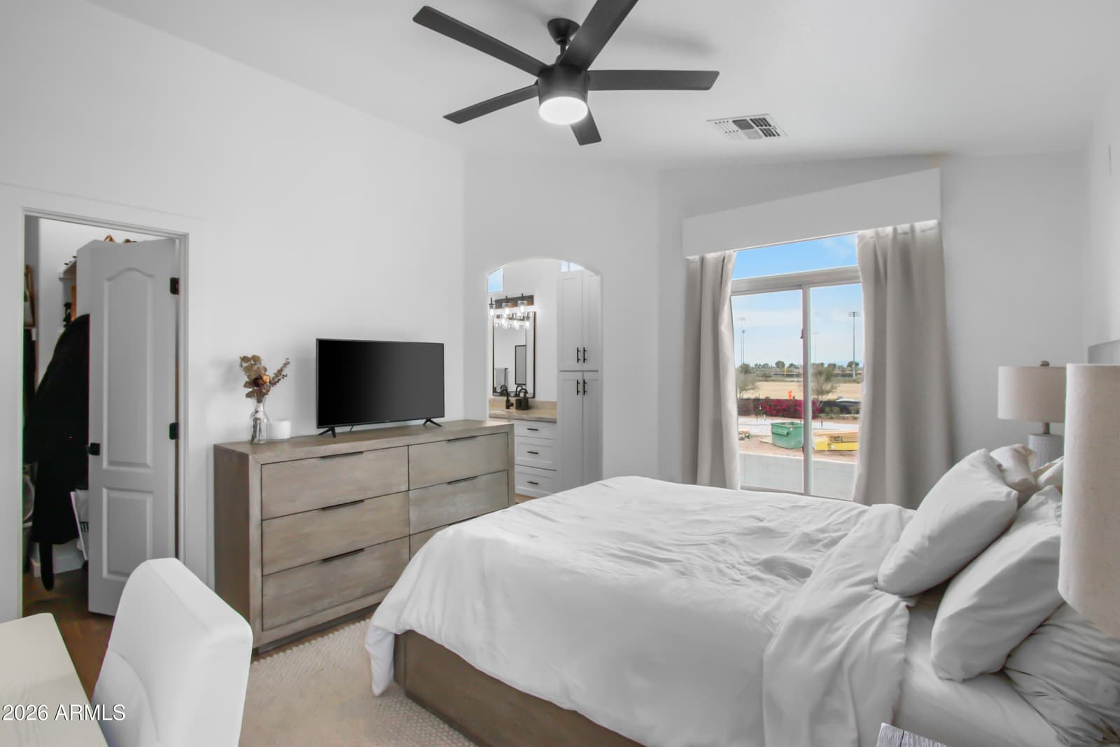 280 S EVERGREEN Road 1368, Tempe, AZ 85288 — photo 8 of 23