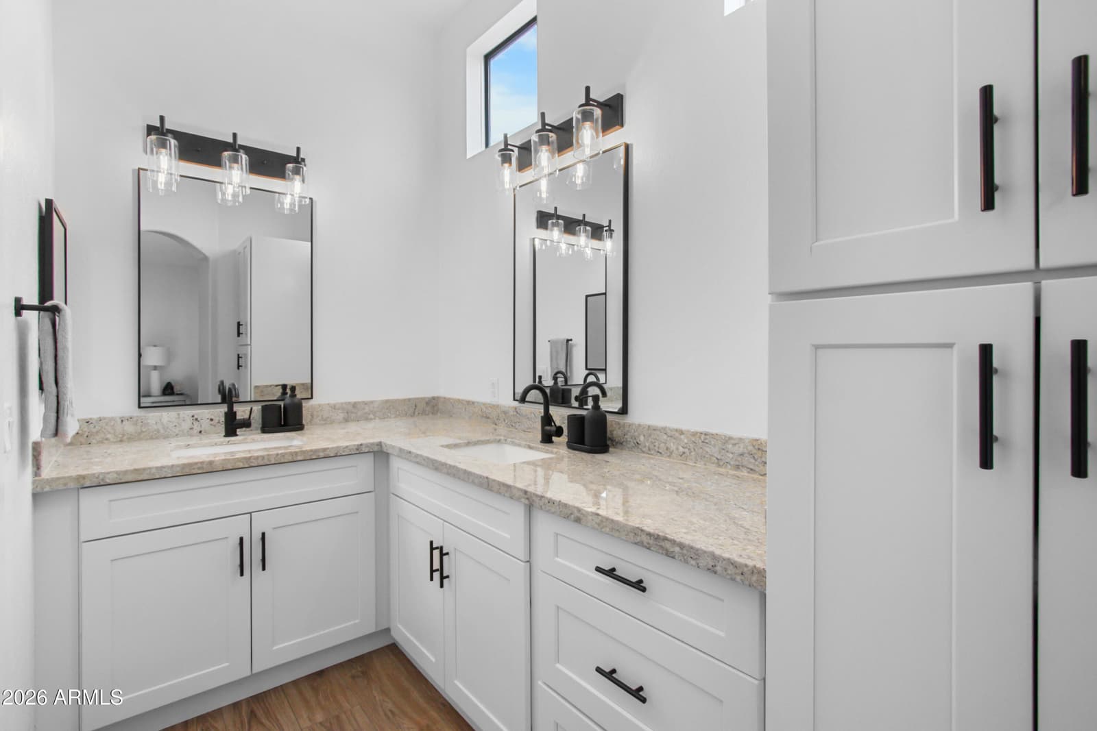 280 S EVERGREEN Road 1368, Tempe, AZ 85288 — photo 9 of 23