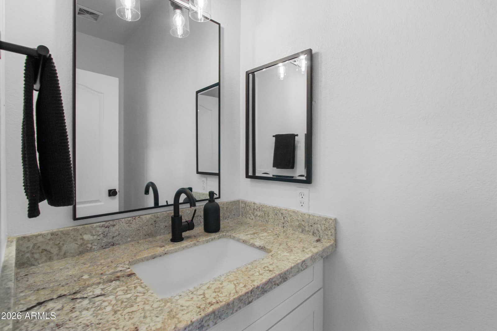 280 S EVERGREEN Road 1368, Tempe, AZ 85288 — photo 15 of 23