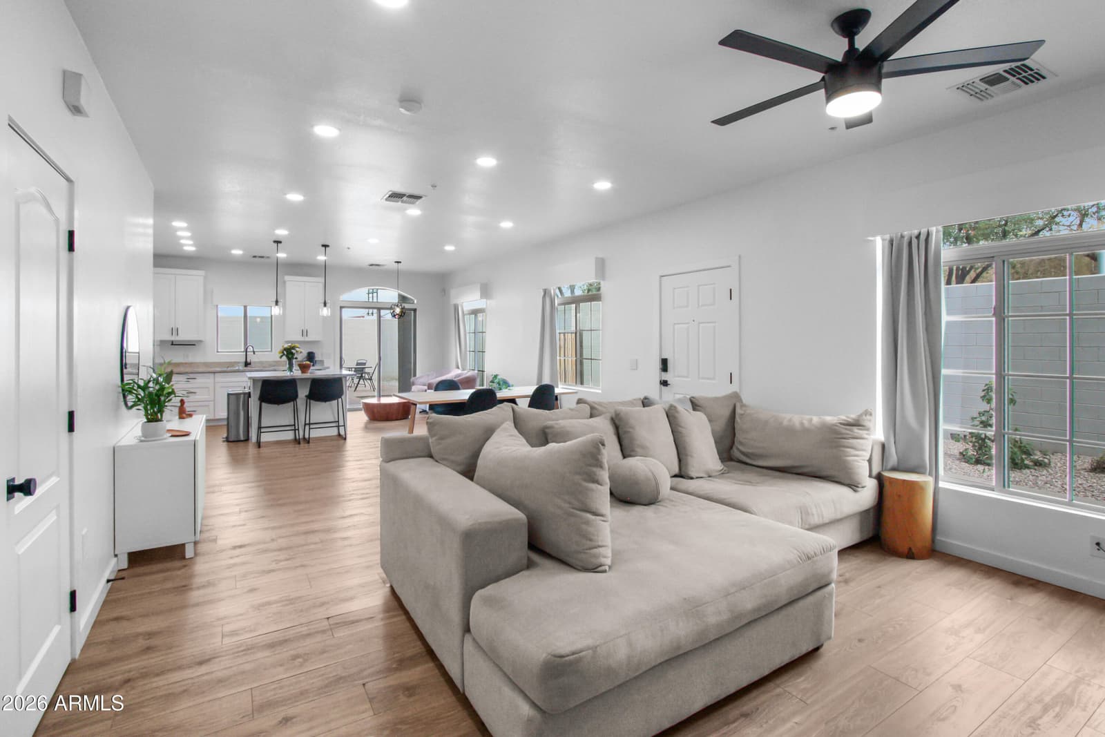 280 S EVERGREEN Road 1368, Tempe, AZ 85288 — photo 4 of 23
