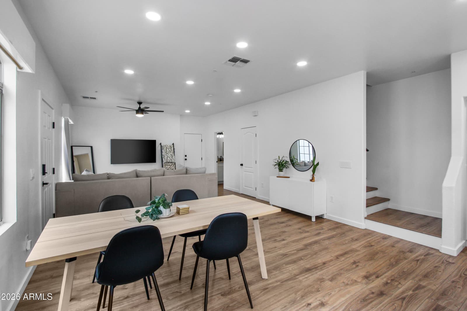 280 S EVERGREEN Road 1368, Tempe, AZ 85288 — photo 5 of 23