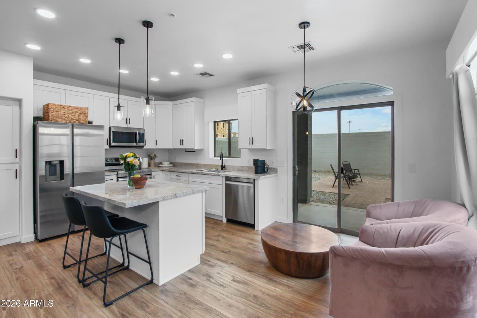 280 S EVERGREEN Road 1368, Tempe, AZ 85288 — photo 1 of 23