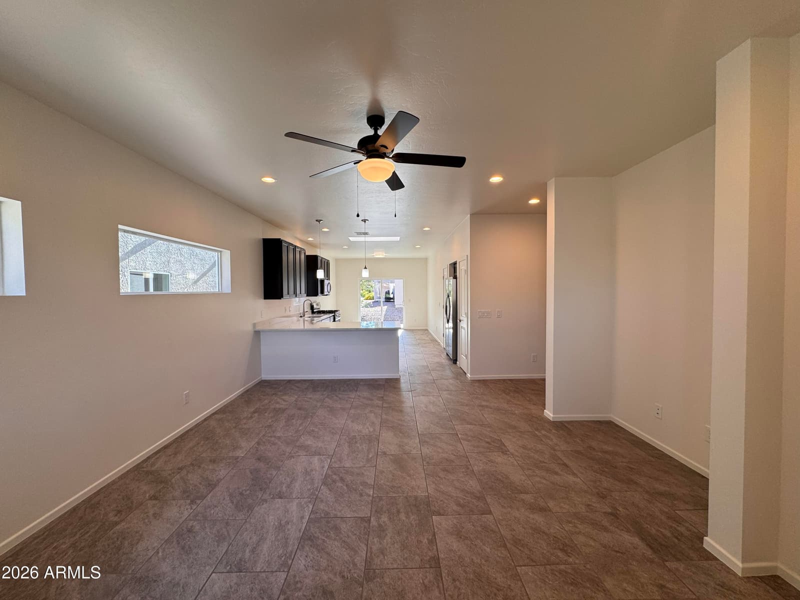 460 S Sky Ranch Road, Sierra Vista, AZ 85635 — photo 4 of 51