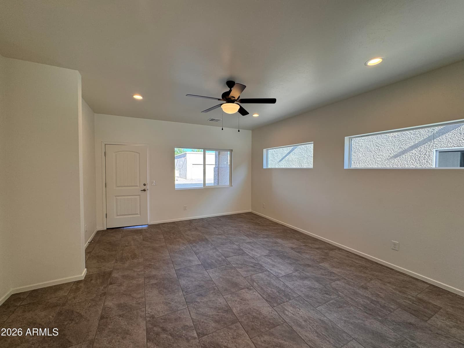 460 S Sky Ranch Road, Sierra Vista, AZ 85635 — photo 5 of 51