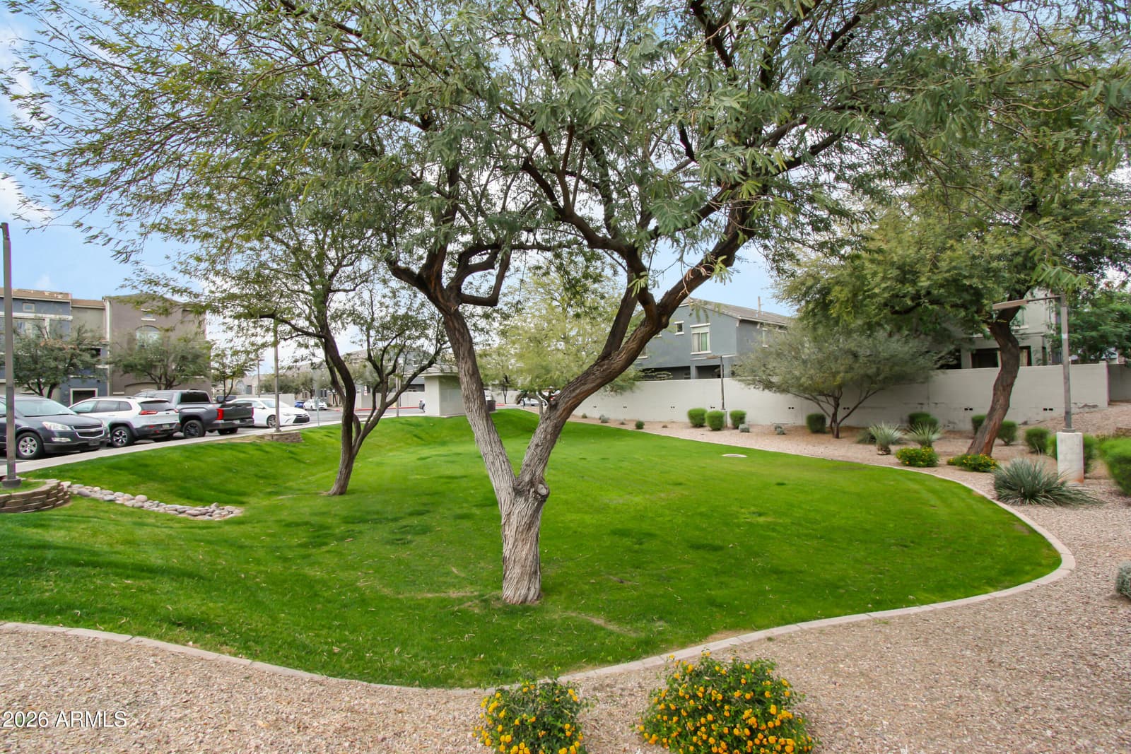 280 S EVERGREEN Road 1368, Tempe, AZ 85288 — photo 21 of 23