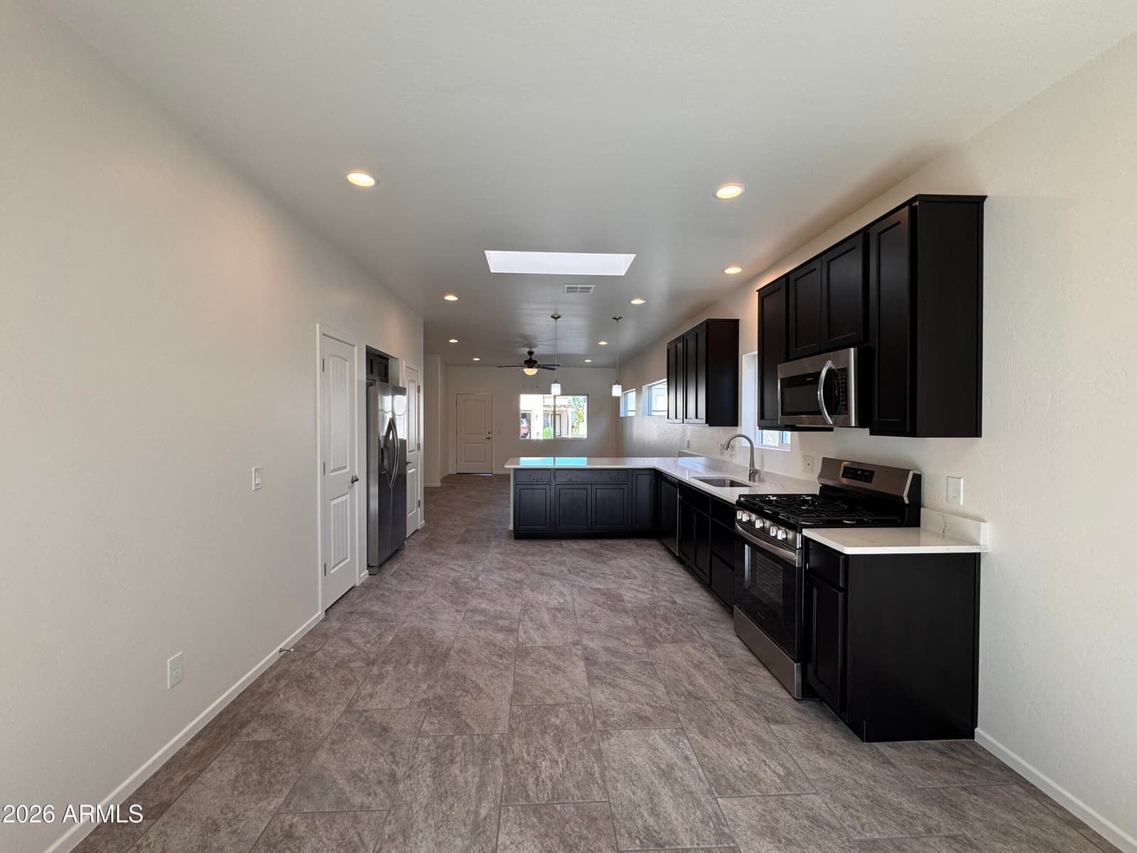 460 S Sky Ranch Road, Sierra Vista, AZ 85635 — photo 10 of 51