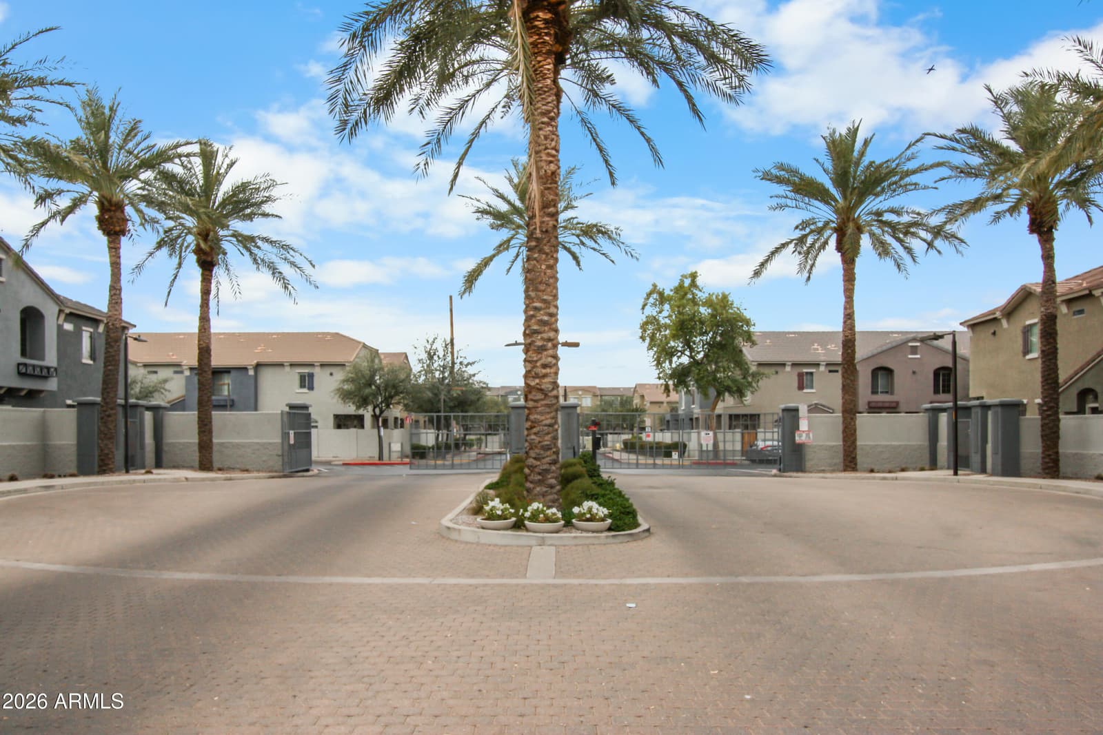 280 S EVERGREEN Road 1368, Tempe, AZ 85288 — photo 23 of 23