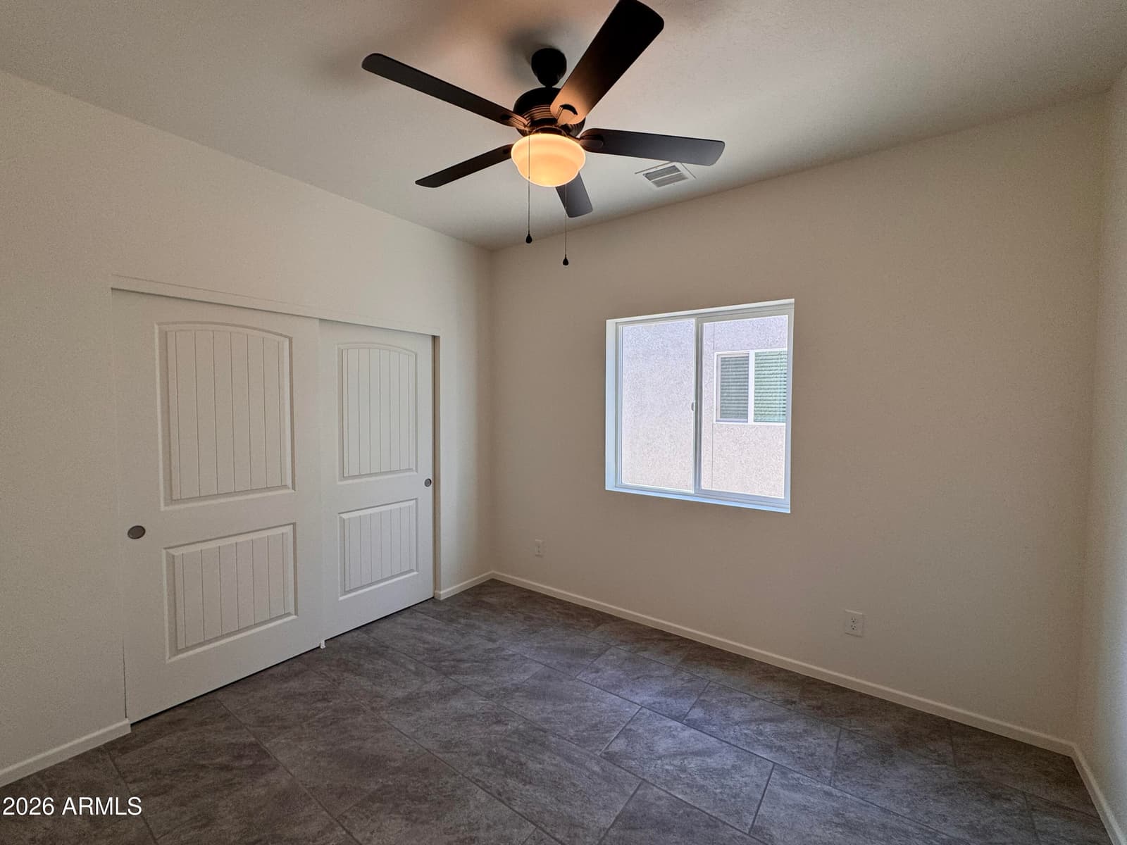 460 S Sky Ranch Road, Sierra Vista, AZ 85635 — photo 14 of 51