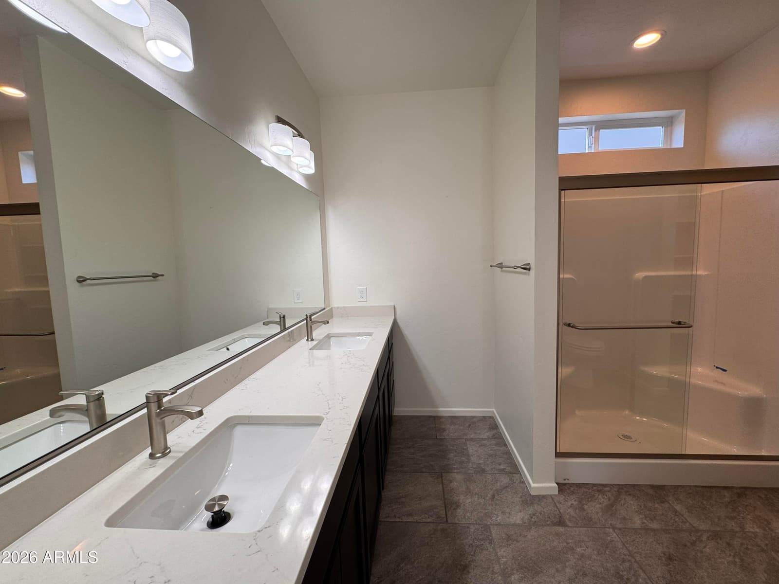 460 S Sky Ranch Road, Sierra Vista, AZ 85635 — photo 16 of 51