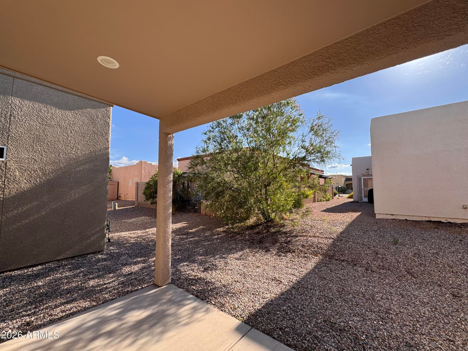 460 S Sky Ranch Road, Sierra Vista, AZ 85635 — photo 24 of 51