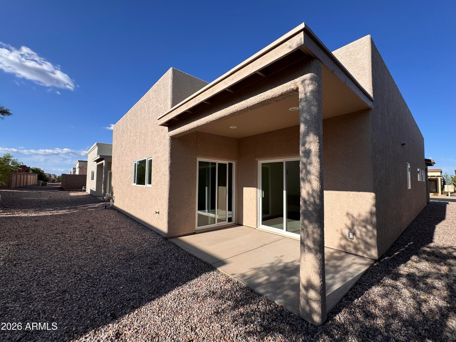 460 S Sky Ranch Road, Sierra Vista, AZ 85635 — photo 27 of 51