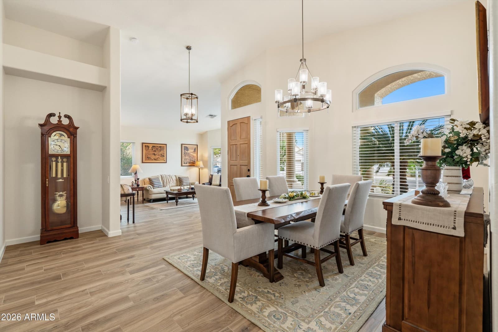 5583 W Orchid Lane, Chandler, AZ 85226 — photo 11 of 43