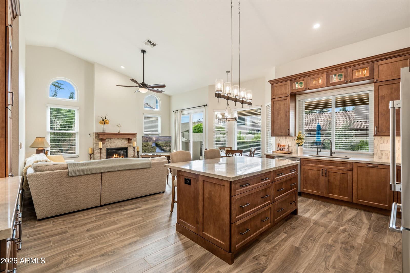 5583 W Orchid Lane, Chandler, AZ 85226 — photo 15 of 43