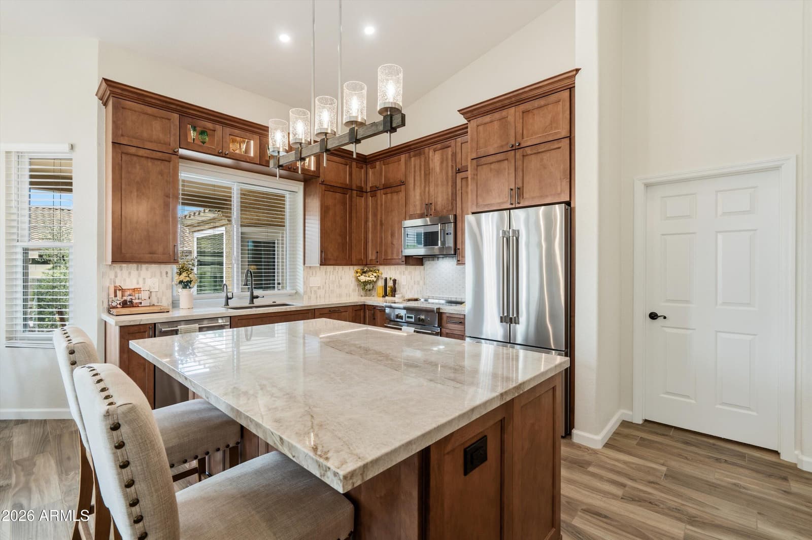 5583 W Orchid Lane, Chandler, AZ 85226 — photo 13 of 43