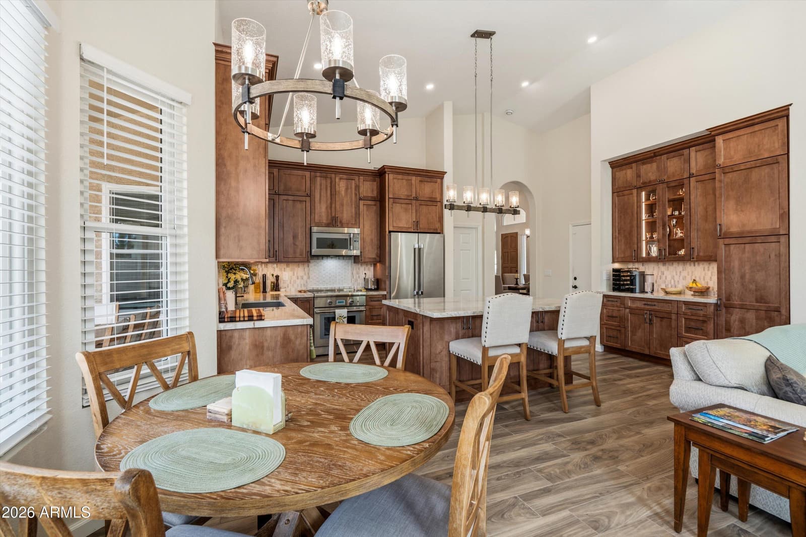 5583 W Orchid Lane, Chandler, AZ 85226 — photo 18 of 43