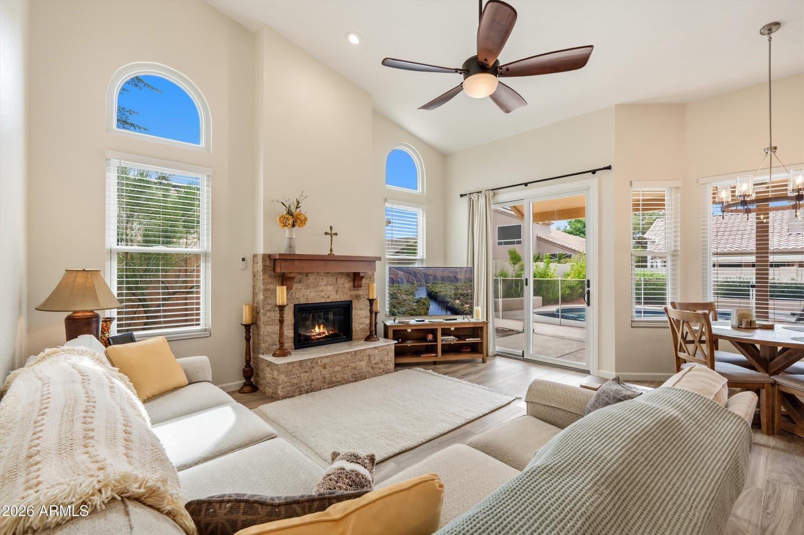 5583 W Orchid Lane, Chandler, AZ 85226 — photo 4 of 43