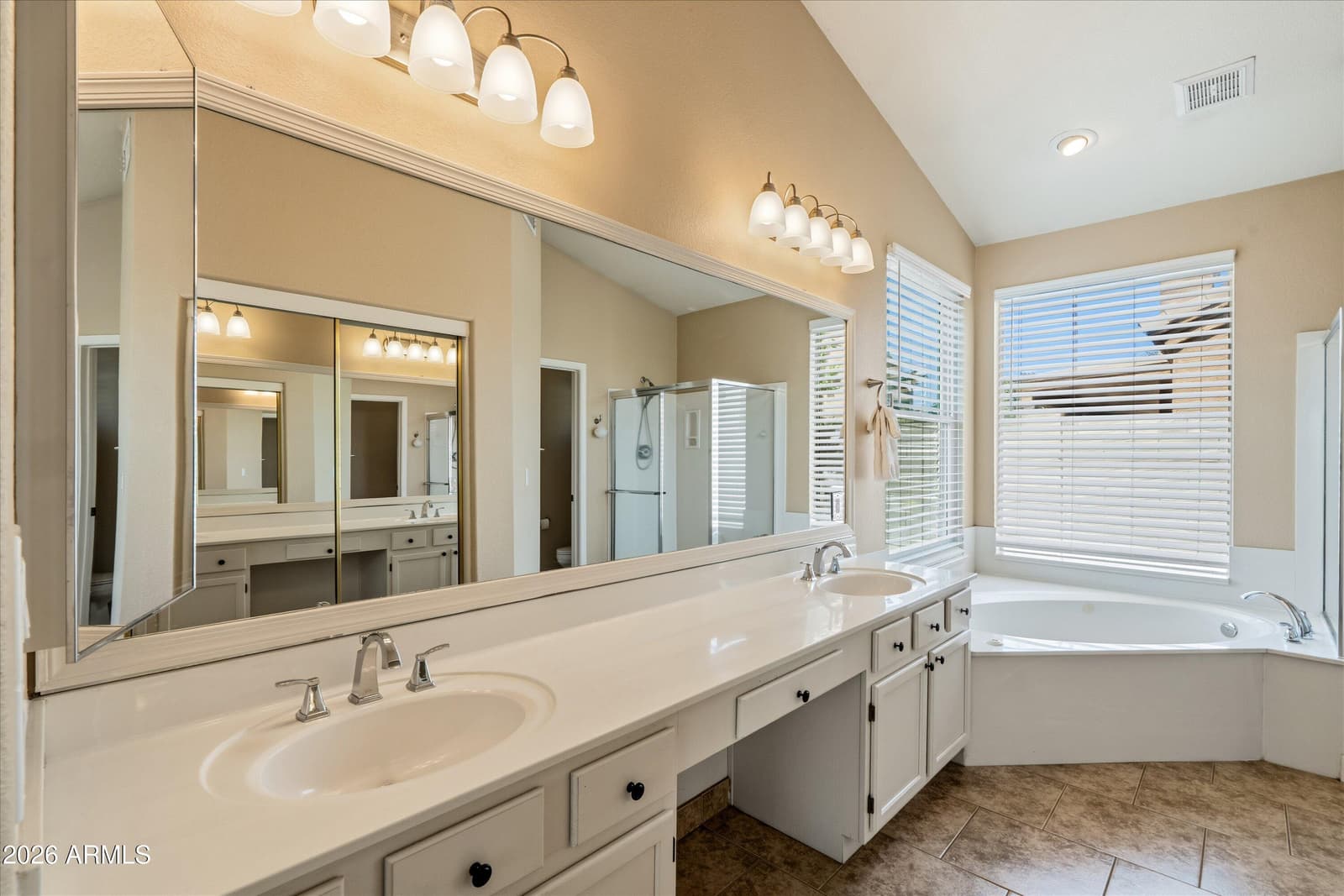 5583 W Orchid Lane, Chandler, AZ 85226 — photo 23 of 43