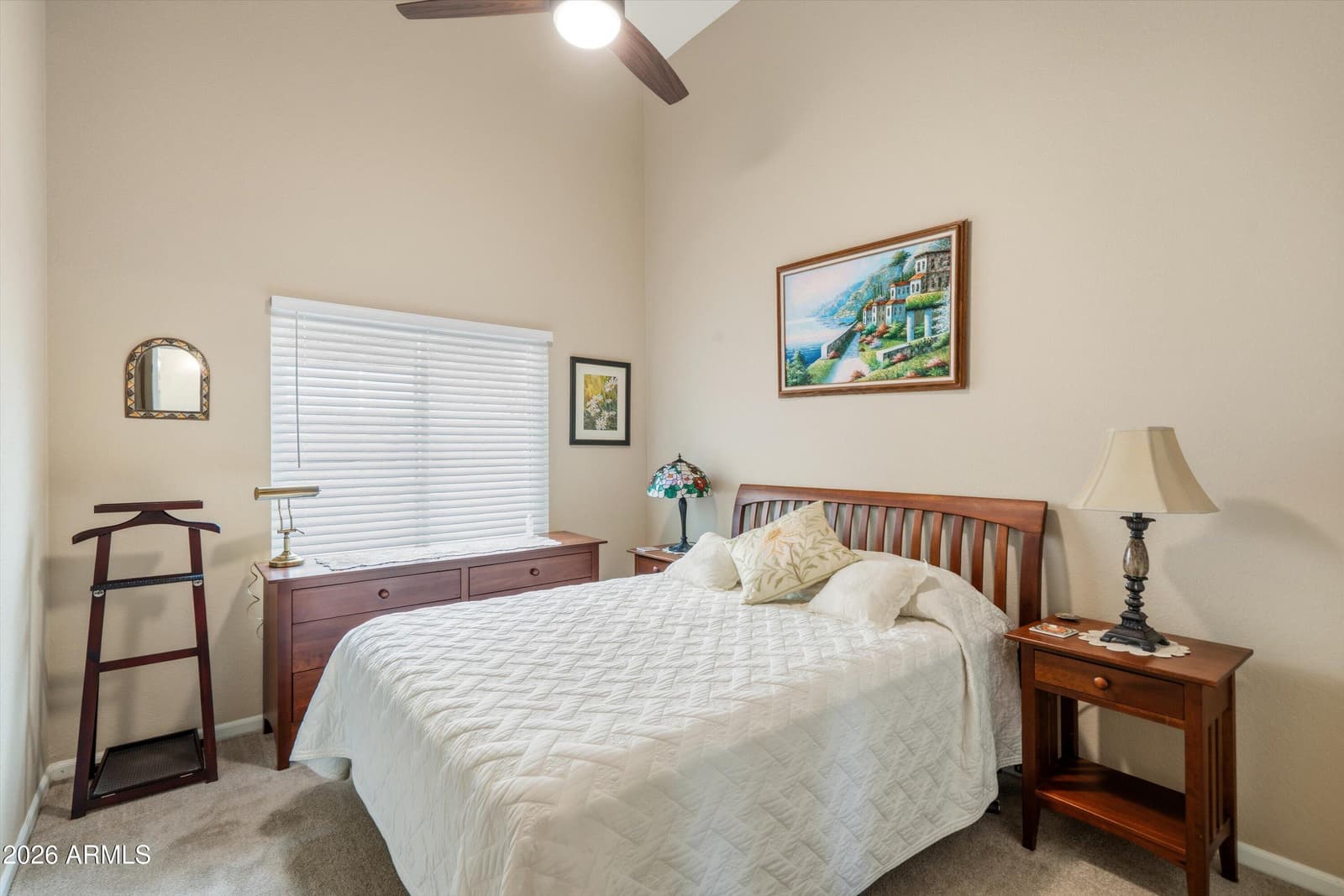 5583 W Orchid Lane, Chandler, AZ 85226 — photo 27 of 43