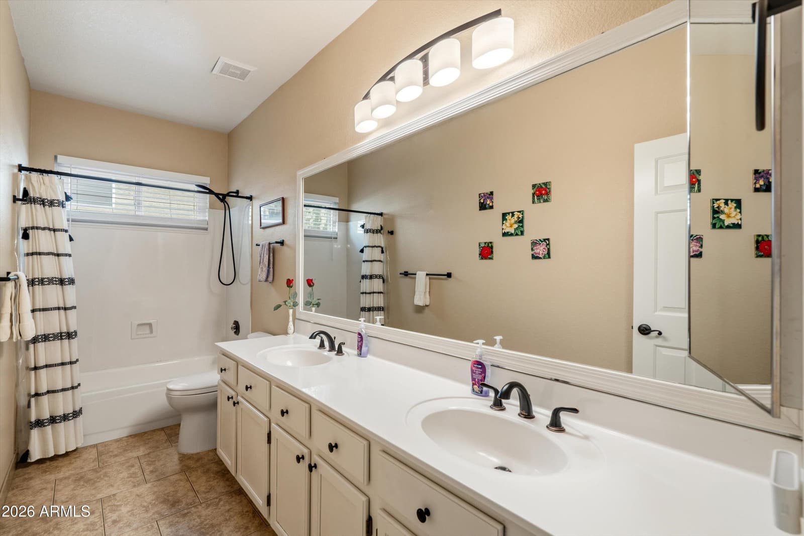5583 W Orchid Lane, Chandler, AZ 85226 — photo 28 of 43