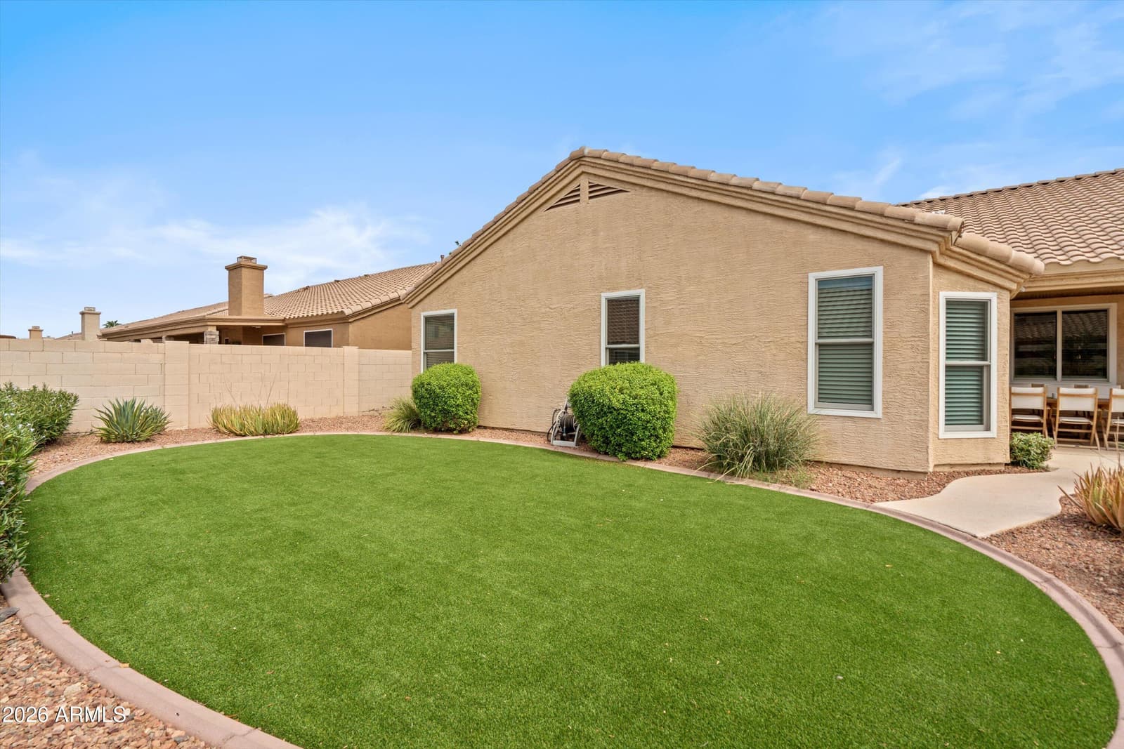 5583 W Orchid Lane, Chandler, AZ 85226 — photo 34 of 43