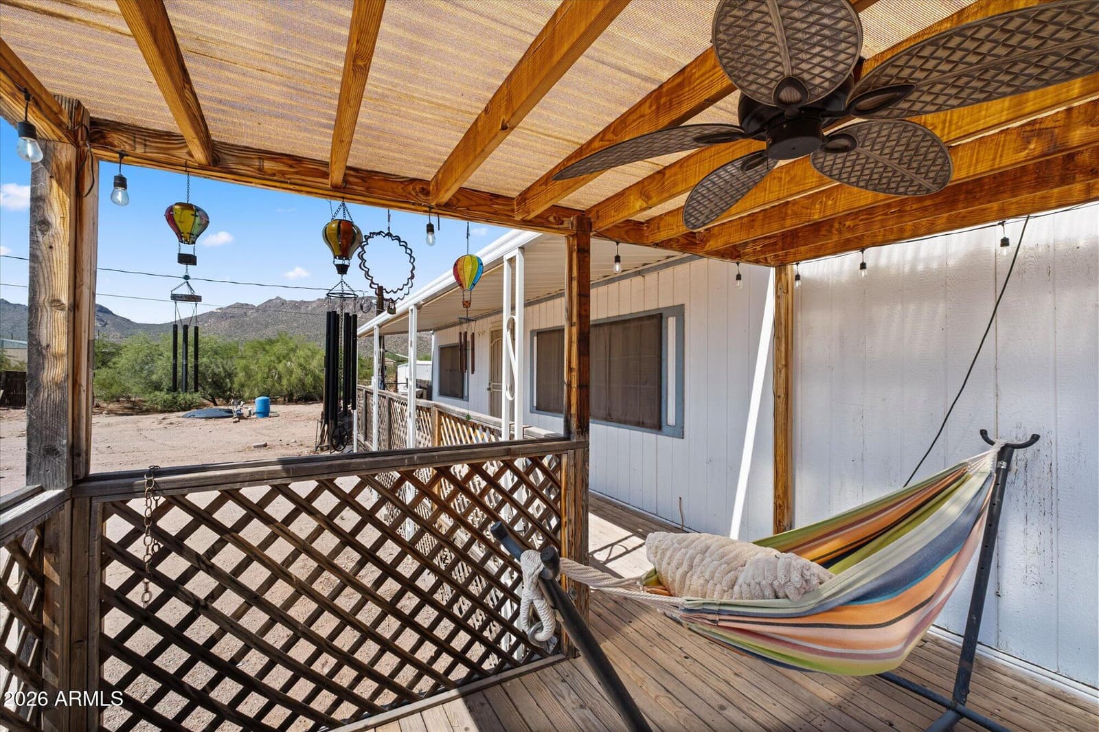 4153 N MAIN Drive, Apache Junction, AZ 85120 — photo 14 of 27